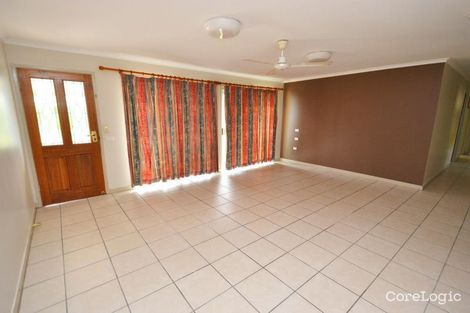 Property photo of 7 Raglan Street Biloela QLD 4715