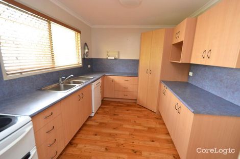 Property photo of 7 Raglan Street Biloela QLD 4715