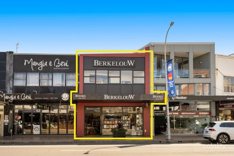 706 New South Head Rd, Rose Bay, NSW 2029