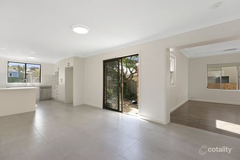 Property photo of 106 Alfred Street Narraweena NSW 2099