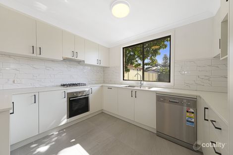 Property photo of 106 Alfred Street Narraweena NSW 2099