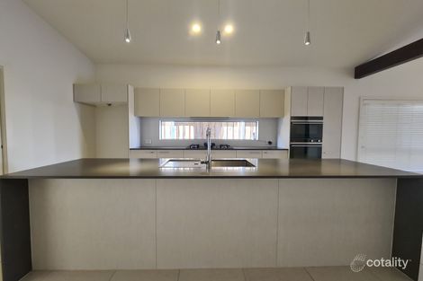 Property photo of 14 Koonara Grange Gledswood Hills NSW 2557