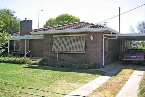 14 Wight St, Kyabram, VIC 3620