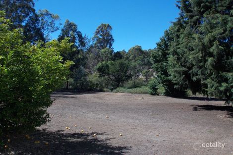 66 Palmer Rd, Collie, WA 6225