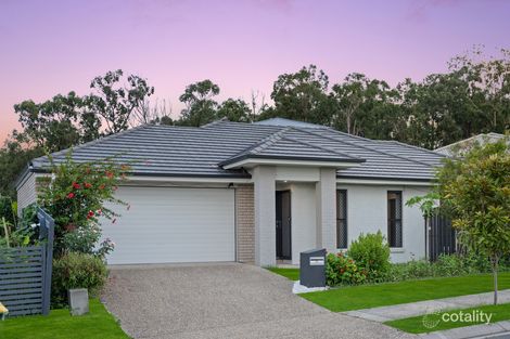 Property photo of 22 Acacia Place Spring Mountain QLD 4300