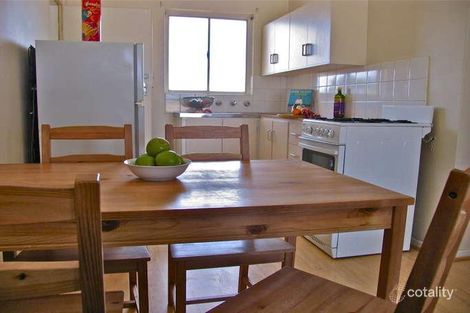 Property photo of 5/53 Dunrobin Road Hove SA 5048