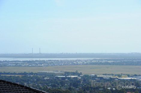 Property photo of 5 Breakwater Court Gulfview Heights SA 5096