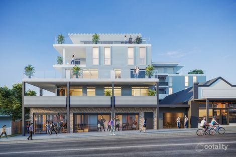 303/31-35 Addison St, Shellharbour, NSW 2529