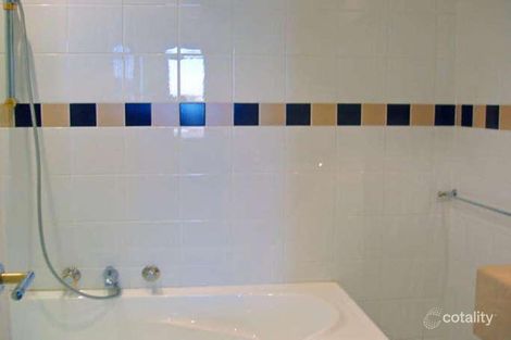 Property photo of 11/110-116 Alfred Street South Milsons Point NSW 2061