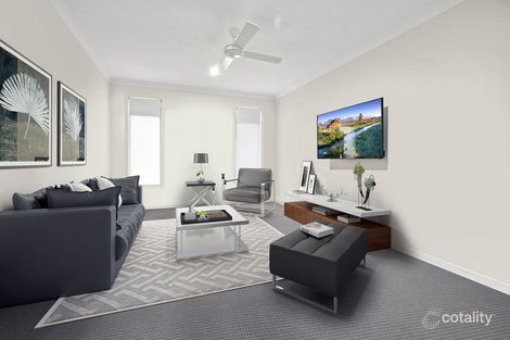 Property photo of 4 Bowerbird Close Coffs Harbour NSW 2450