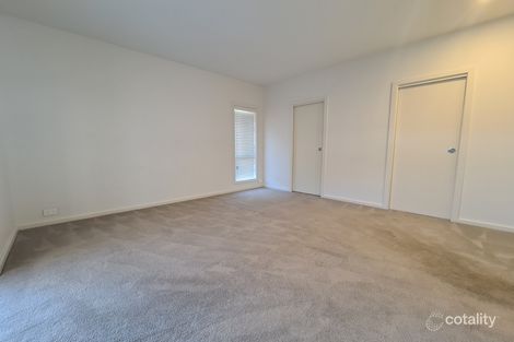 Property photo of 14 Koonara Grange Gledswood Hills NSW 2557