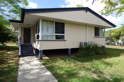 Property photo of 20 Bauhinia Street Biloela QLD 4715
