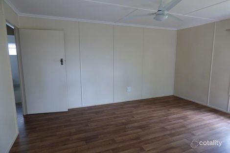 Property photo of 20 Bauhinia Street Biloela QLD 4715
