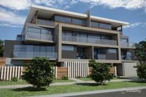 Property photo of 105/699B Barkly Street West Footscray VIC 3012