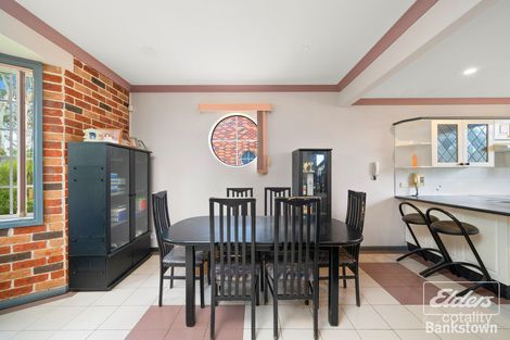 Property photo of 2/5 Suncroft Avenue Yagoona NSW 2199