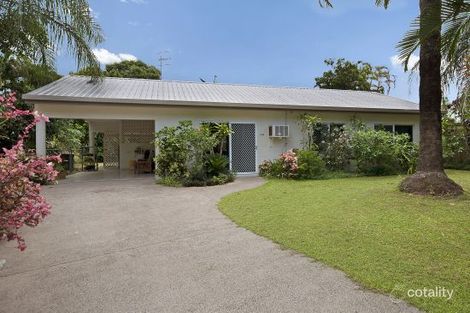 131 Bougainvilia St, Cooya Beach, QLD 4873