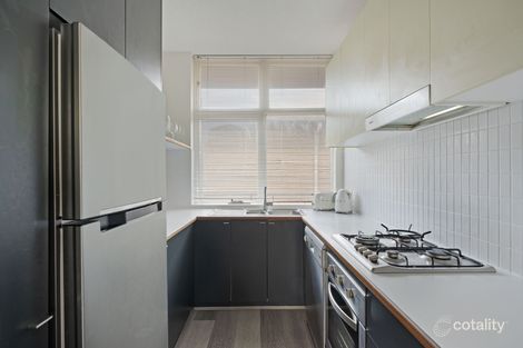 Property photo of 2/85 Drumalbyn Road Bellevue Hill NSW 2023