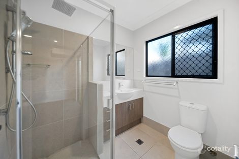 Property photo of 22 Acacia Place Spring Mountain QLD 4300