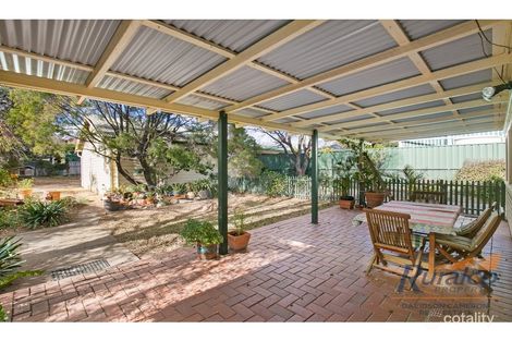 Property photo of 130 Denison Street West Tamworth NSW 2340