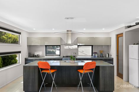 Property photo of 139 Stenner Street Rangeville QLD 4350