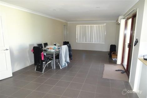 Property photo of 2 Lisa Place Rutherford NSW 2320
