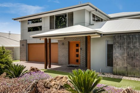 Property photo of 139 Stenner Street Rangeville QLD 4350