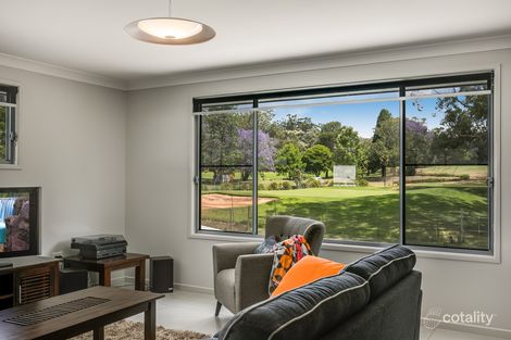 Property photo of 139 Stenner Street Rangeville QLD 4350