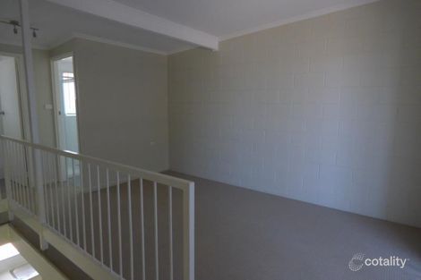 4/22-24 Dawson Hwy, Biloela, QLD 4715