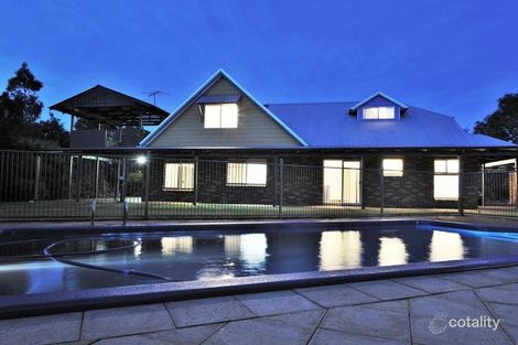 237 Marri Park Dr, Casuarina, WA 6167