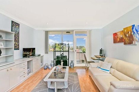 Property photo of 12/23 Meriton Street Gladesville NSW 2111