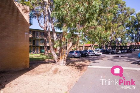 5/59 Herdsman Pde, Wembley, WA 6014