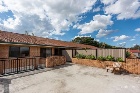 12/33 Tolverne St, Rochedale South, QLD 4123