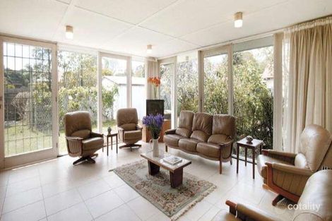 Property photo of 274 Alma Road Caulfield North VIC 3161