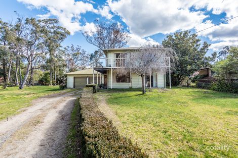 Property photo of 11-13 Crane Street Balaclava NSW 2575