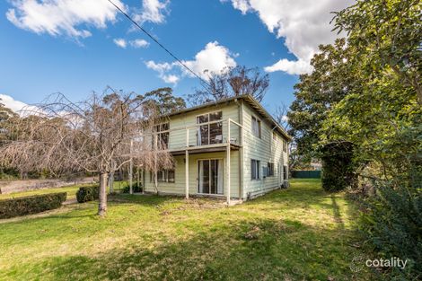 Property photo of 11-13 Crane Street Balaclava NSW 2575