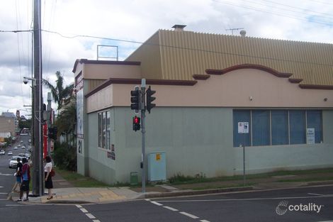 21 Brisbane St, Ipswich, QLD 4305