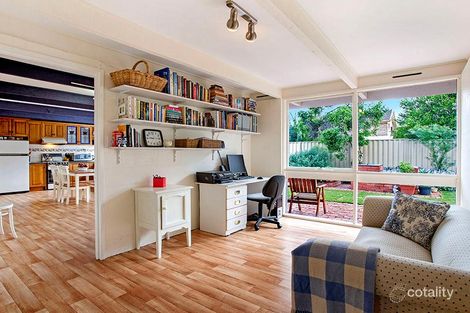 Property photo of 14 Odessa Avenue Keilor Downs VIC 3038
