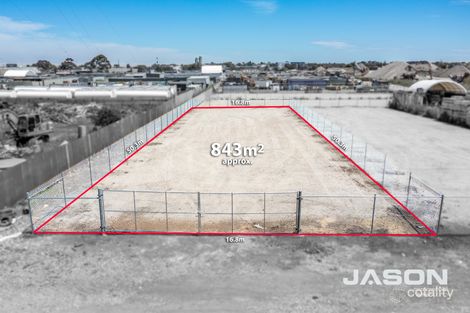 35 Union Rd, Somerton, VIC 3062
