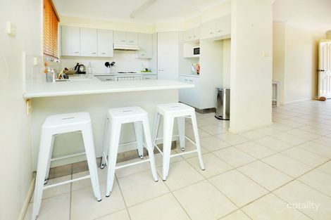 Property photo of 1/46 Loaders Lane Coffs Harbour NSW 2450