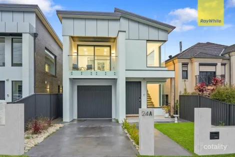 24a Rupert St, Merrylands West, NSW 2160