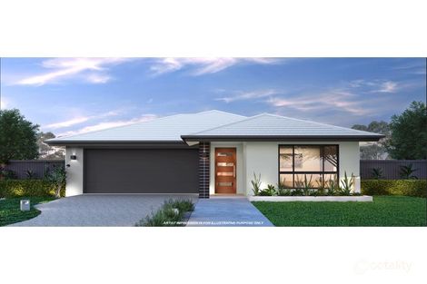 Property photo of LOT 253 Ivory Crescent Pallara QLD 4110