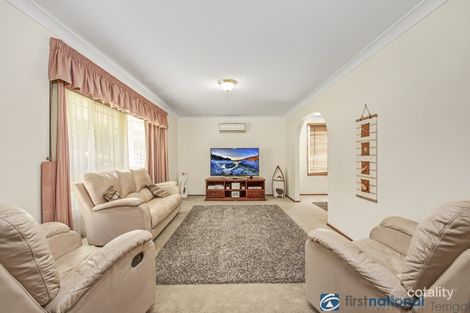 Property photo of 4 Charlotte Close Terrigal NSW 2260