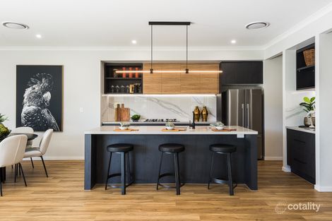 653c Fairway Dr, Kensington Grove, QLD 4341