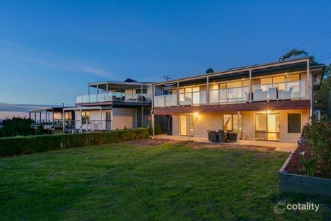 Property photo of 6 Bowen Street McCrae VIC 3938