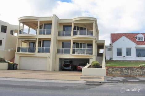 115a Esplanade, Brighton, SA 5048