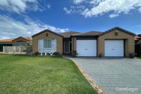 Property photo of 3 Brooke Court Torquay QLD 4655