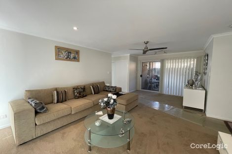 Property photo of 3 Brooke Court Torquay QLD 4655