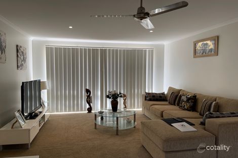 Property photo of 3 Brooke Court Torquay QLD 4655