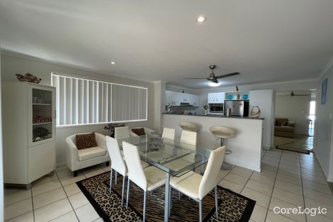 Property photo of 3 Brooke Court Torquay QLD 4655