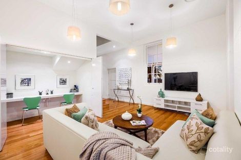 Property photo of 86 Sussex Street Lidcombe NSW 2141